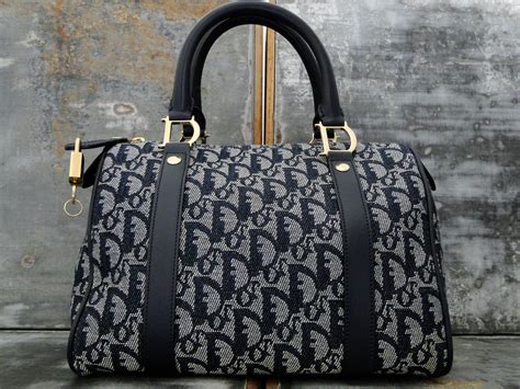 monogram designer handbags|christian dior monogram handbag.